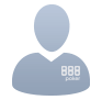 696bet login Representatives