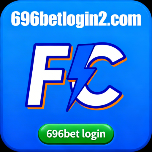696bet login